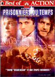 Prisonniers du temps
