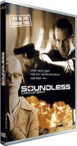 Soundless
