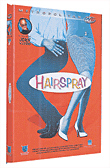 Hairspray