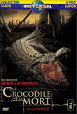 Le Crocodile de la mort&nbsp;-&nbsp;Tobe Hooper