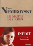 Le maître des âmes