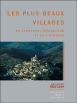 Les plus beaux villages du Languedoc Roussillon et de l'Aveyron&nbsp;-&nbsp;Collectif