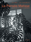 La pensée Matisse&nbsp;-&nbsp;Jean-Claude Bonne, Eric Alliez
