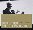 Wilhelm Furtwängler, Berliner Philharmoniker