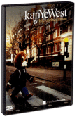 Late orchestration - Edition limitée digipack&nbsp;-&nbsp;Kanye West