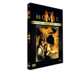 Le Retour de la momie - Édition Collector (DVD)
