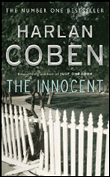 Innocent