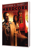 Hardcore (DVD)