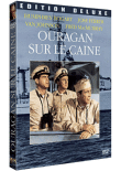 Ouragan sur le Caine - Edition Spéciale&nbsp;-&nbsp;Edward Dmytryk