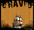 Ravi&nbsp;-&nbsp;Wreck the compass