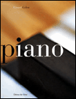 Pianos