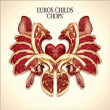 Euros Child&nbsp;-&nbsp;Chops