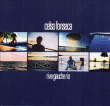 Celso Fonseca&nbsp;-&nbsp;Rive gauche rio