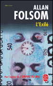L'exilé&nbsp;-&nbsp;Allan Folsom