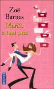 Mariée à tout prix