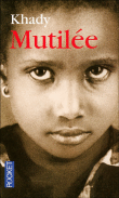 Mutilée&nbsp;-&nbsp;Khady