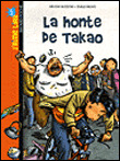 La honte de Takao