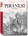 Piranesi&nbsp;-&nbsp;Luigi Ficacci