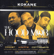 Kokane&nbsp;-&nbsp;Hood mob