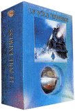 Le Pôle Express - Édition Collector Limitée (DVD)