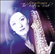 Orla Fallon&nbsp;-&nbsp;The water is wide