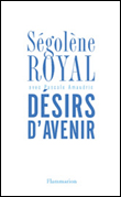 Désir d'avenir