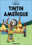 Tintin, T3 Petit format&nbsp;-&nbsp;Hergé