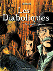 Seconde �poque