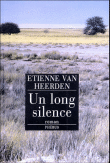 Un long silence&nbsp;-&nbsp;Etienne Van Herden