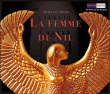 Le femme du Nil