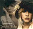 Stevie Nicks&nbsp;-&nbsp;Crystal visions - Very best of Stevie Nicks - Inclus DVD bonus