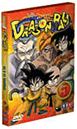 Dragon Ball - Vol. 05 (DVD)