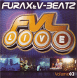 DJ Furax&nbsp;-&nbsp;Volume 2