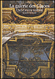 La Galerie des Glaces&nbsp;-&nbsp;Jacques Thuillier