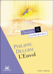 L'envol&nbsp;-&nbsp;Philippe Delerm