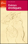 Poèmes érotiques&nbsp;-&nbsp;Paul Verlaine