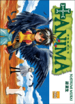 + Anima
