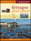La Bretagne de port en port&nbsp;-&nbsp;Yves Busson