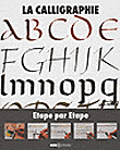 La calligraphie