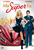 Ma Super Ex