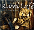 Rural Café&nbsp;-&nbsp;En suivant la draille