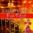 Fiesta Caliente&nbsp;-&nbsp;Salsapelpa/vol1