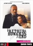 Retour à Howards End - Edition Collector&nbsp;-&nbsp;James Ivory