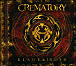 Crematory&nbsp;-&nbsp;Klagebilder