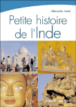 Petite histoire de l'Inde