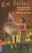 Alerte au feu