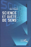 Science et qu�te de sens