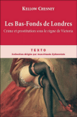 Les bas-fonds de Londres