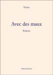 Avec les maux&nbsp;-&nbsp;Venus