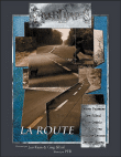 La route&nbsp;-&nbsp;Jess Kaan, Greg Silhol, Antoine Lencou